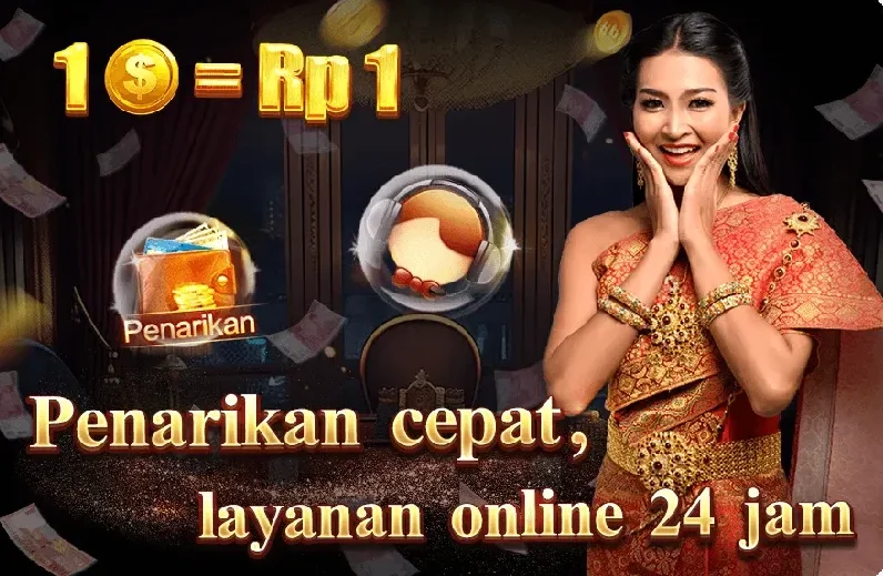 Penarikan Cepat & Layanan Online 24 Jam