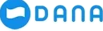 DANA