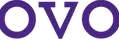 OVO