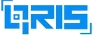 QRIS