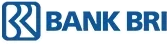 BankCard_BRIN